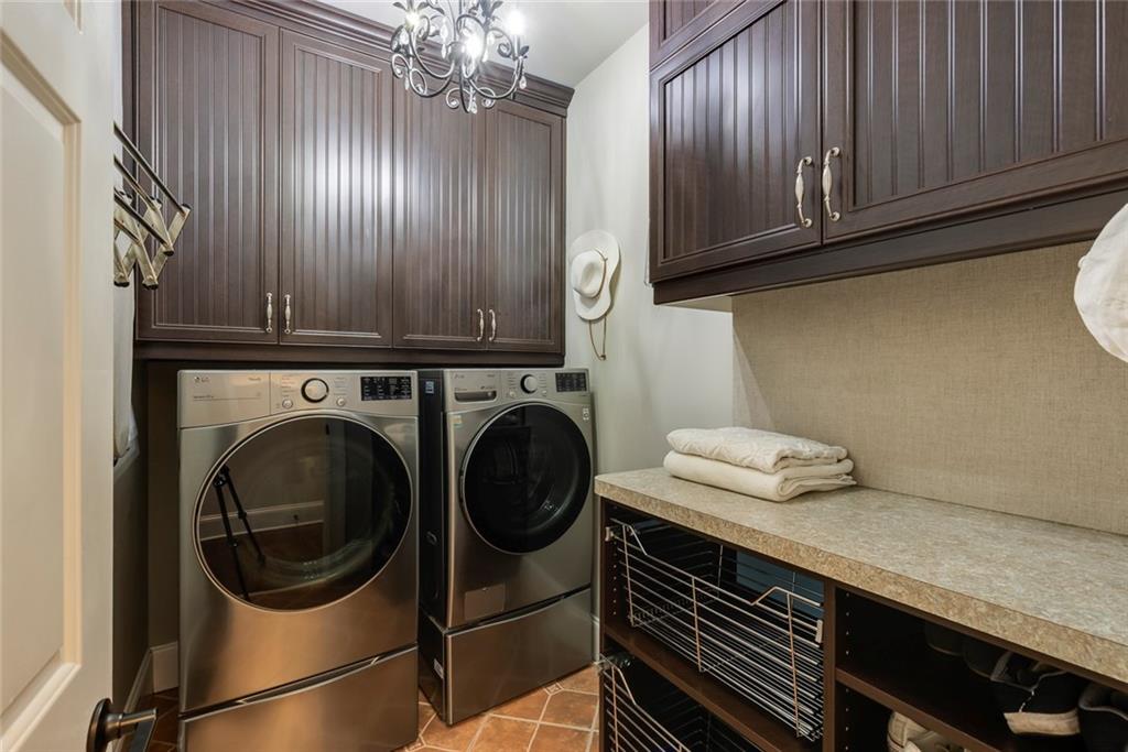 285 Lackland Court Ct, Sandy Springs, Georgia image 27