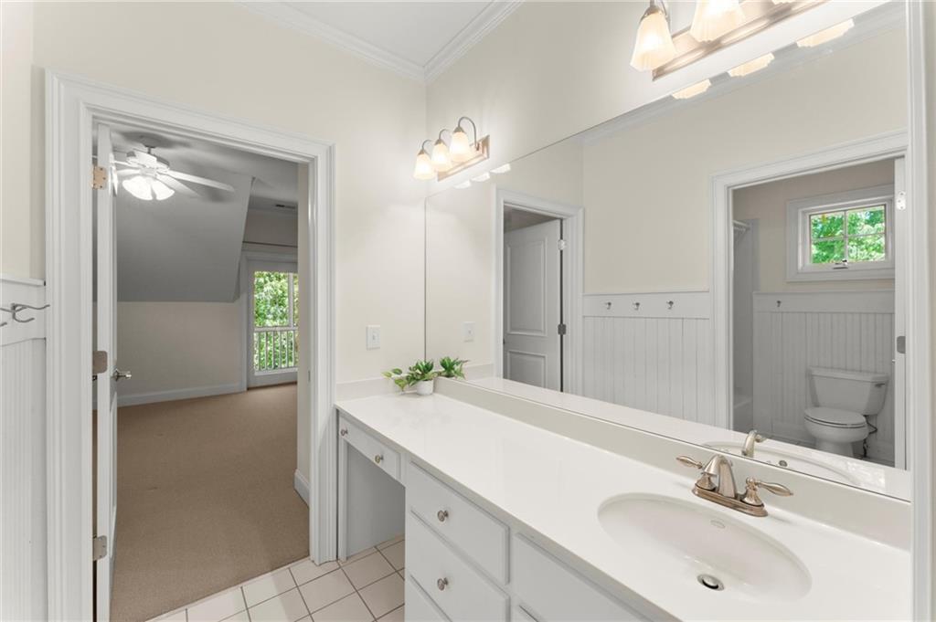 922 Pebblebrook Road, Mableton, Georgia image 41