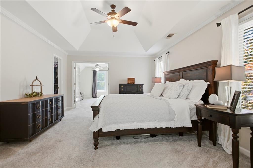 668 Sweetfern Lane