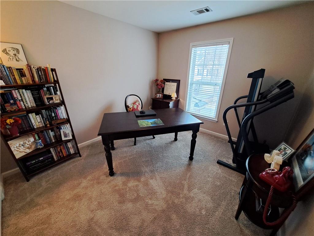 215 Kigian Trail, Woodstock, Georgia image 18