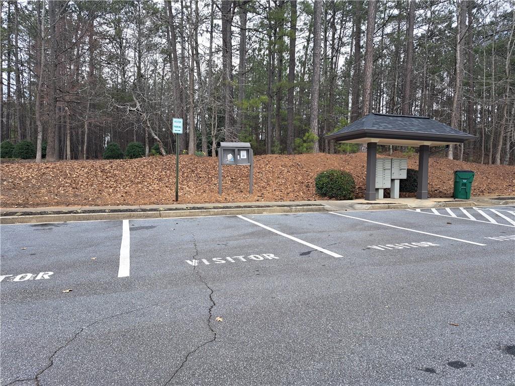 215 Kigian Trail, Woodstock, Georgia image 23