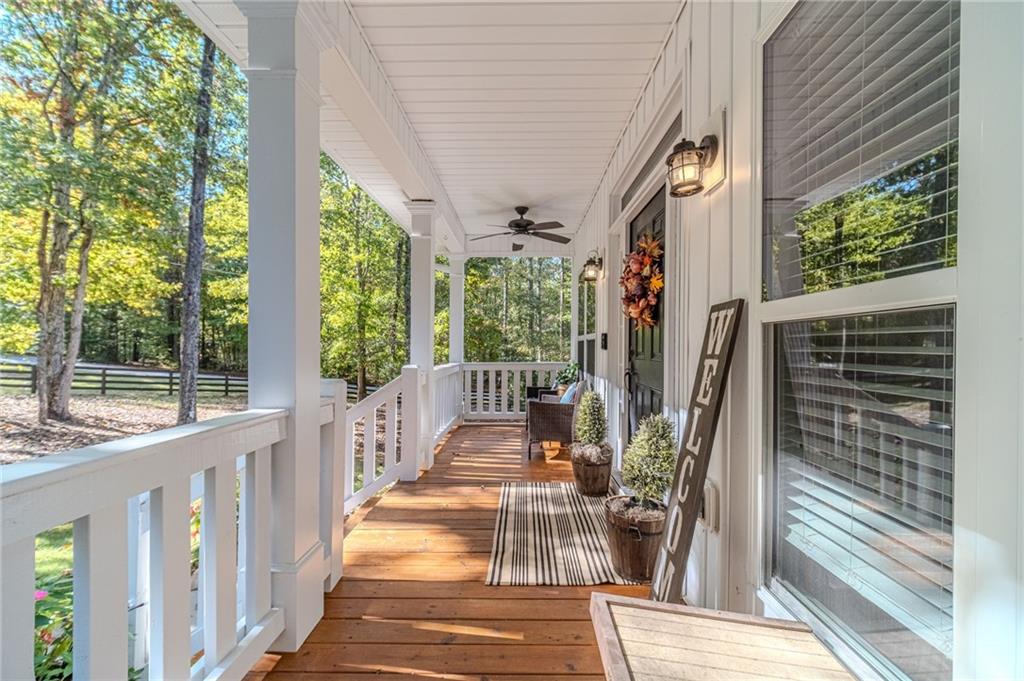 350 Quail Creek Drive