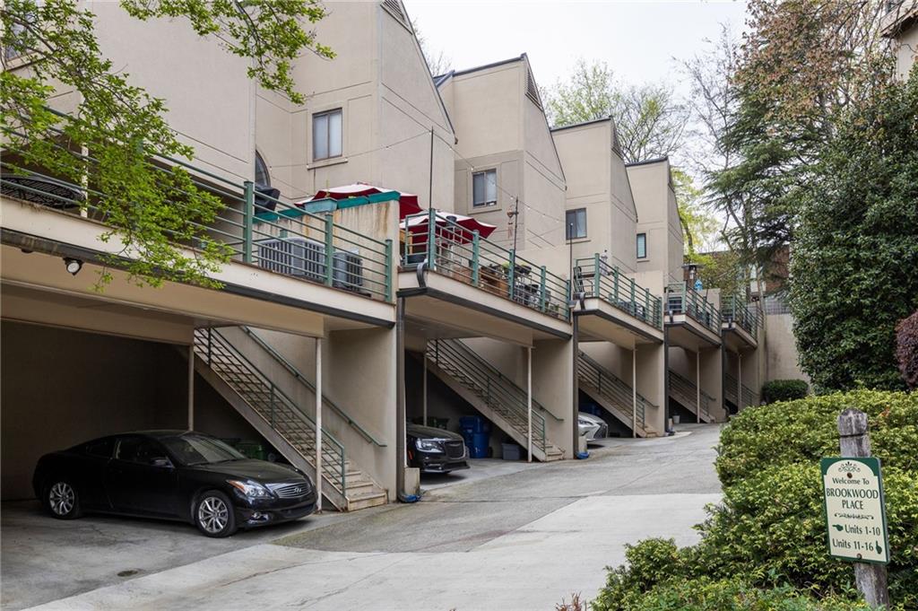 67 25th Street #5, Atlanta, Georgia image 2