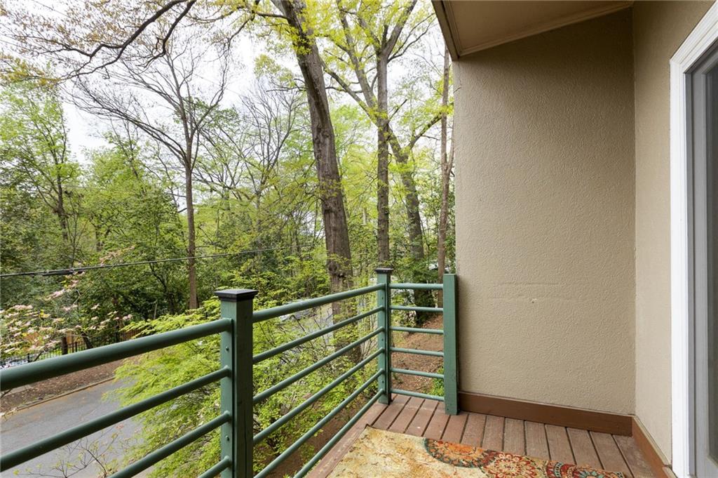 67 25th Street #5, Atlanta, Georgia image 24