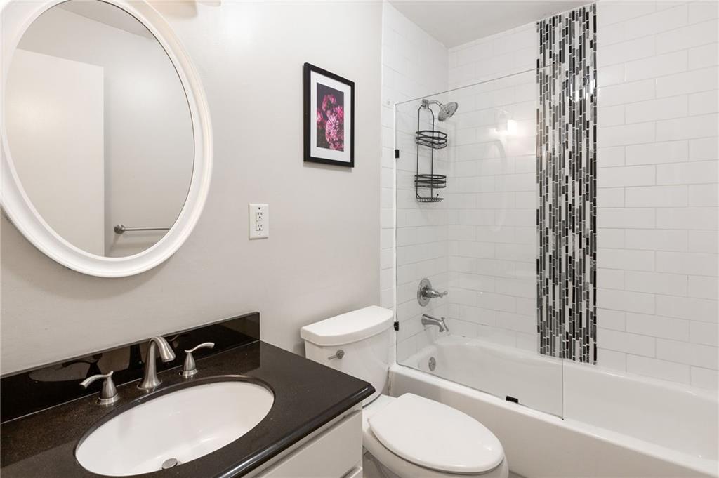 67 25th Street #5, Atlanta, Georgia image 16