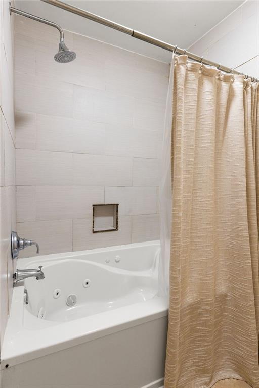 67 25th Street #5, Atlanta, Georgia image 22