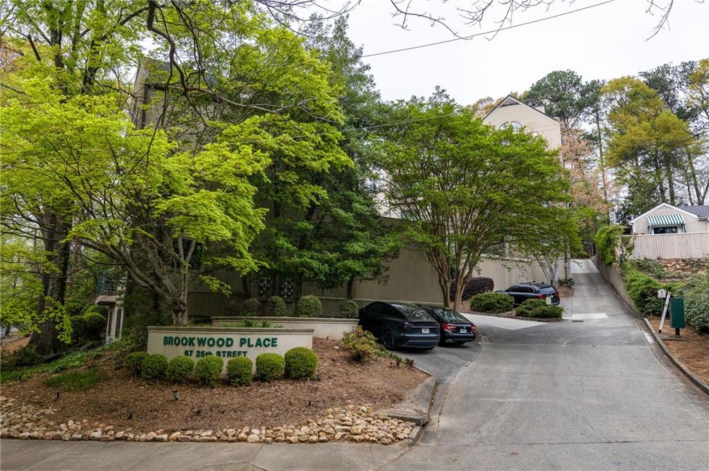 67 25th Street #5, Atlanta, Georgia image 26