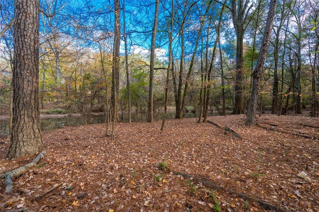 Stovall Road, Austell, Georgia image 5