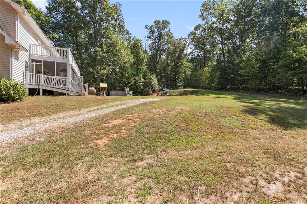 600 Smith Fork Drive, Demorest, Georgia image 46