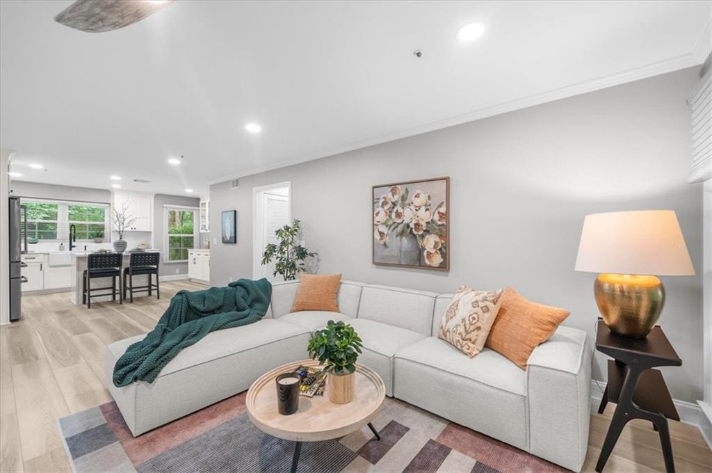 5061 Avalon Drive