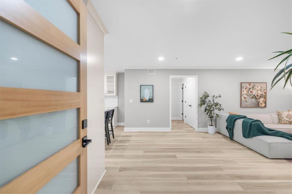 5061 Avalon Drive
