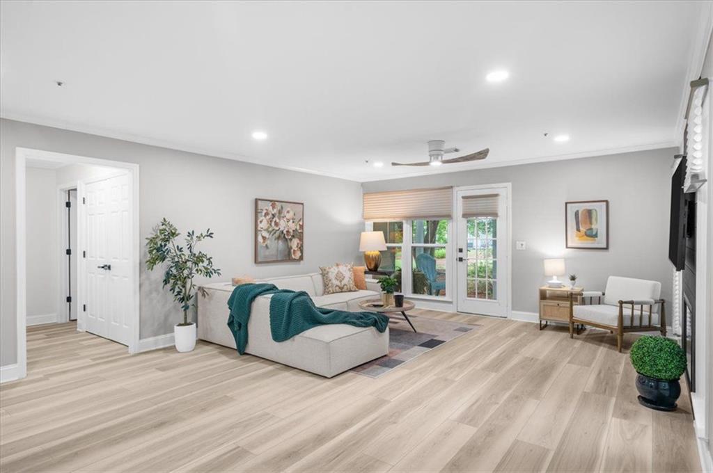 5061 Avalon Drive
