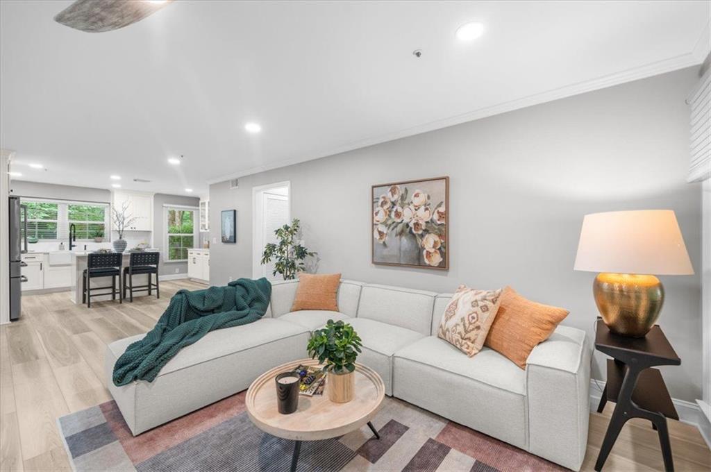 5061 Avalon Drive