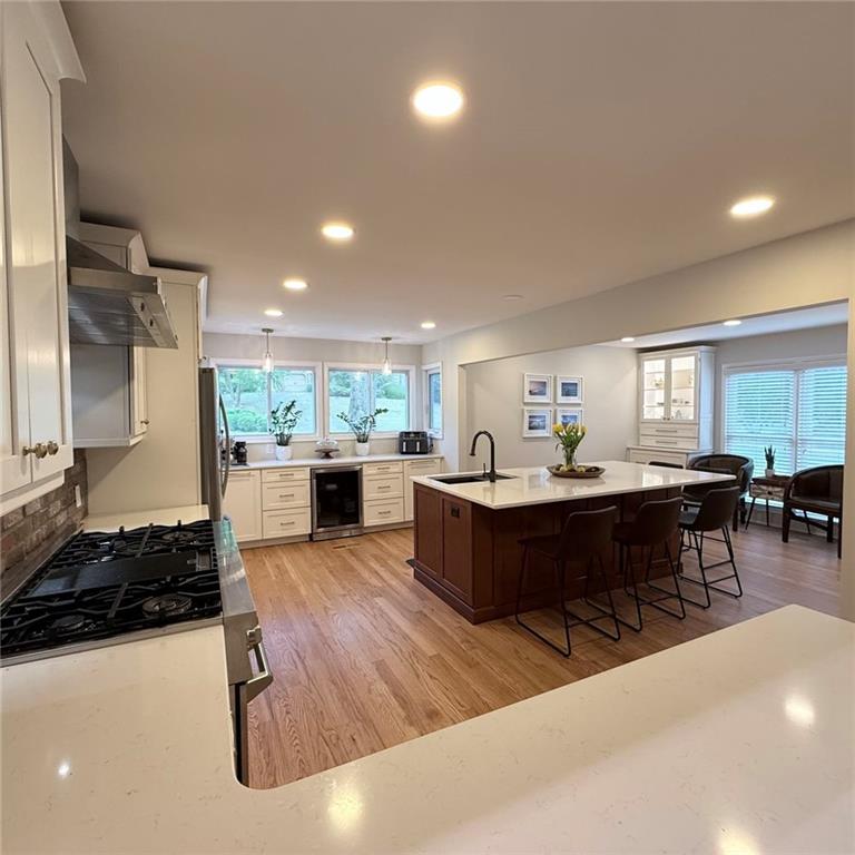 945 Hidden Hollow Drive