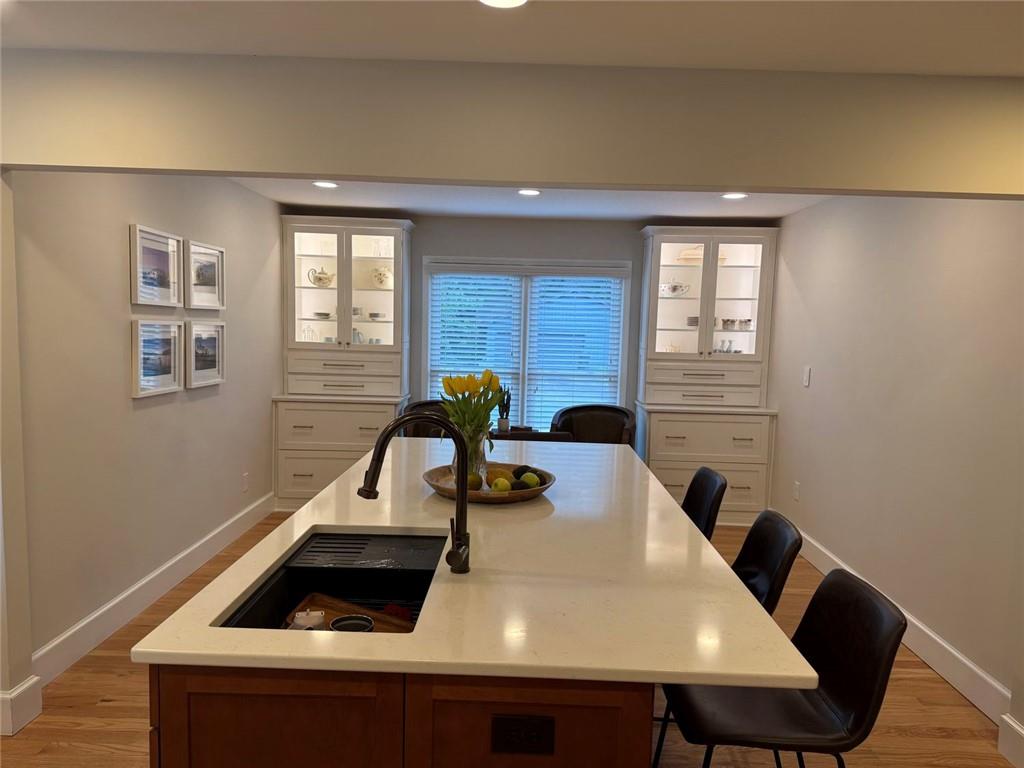 945 Hidden Hollow Drive