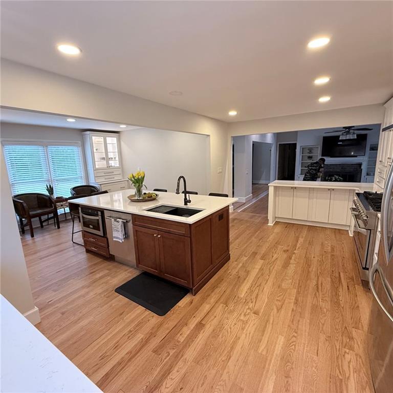 945 Hidden Hollow Drive