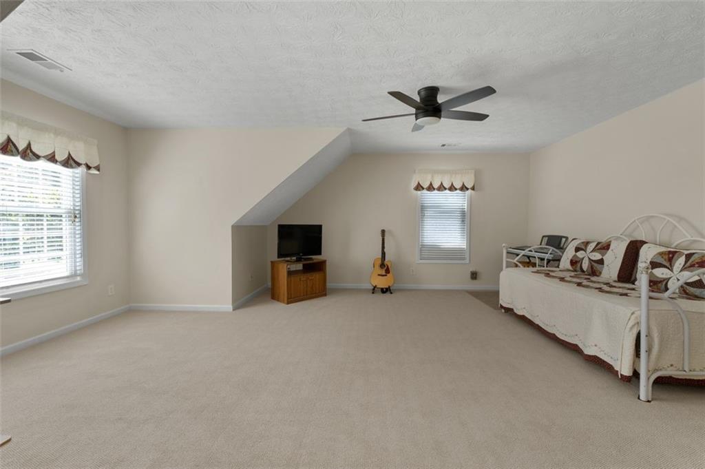 3027 Biltmore Woods Drive, Buford, Georgia image 33