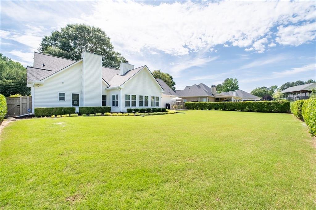 3027 Biltmore Woods Drive, Buford, Georgia image 39