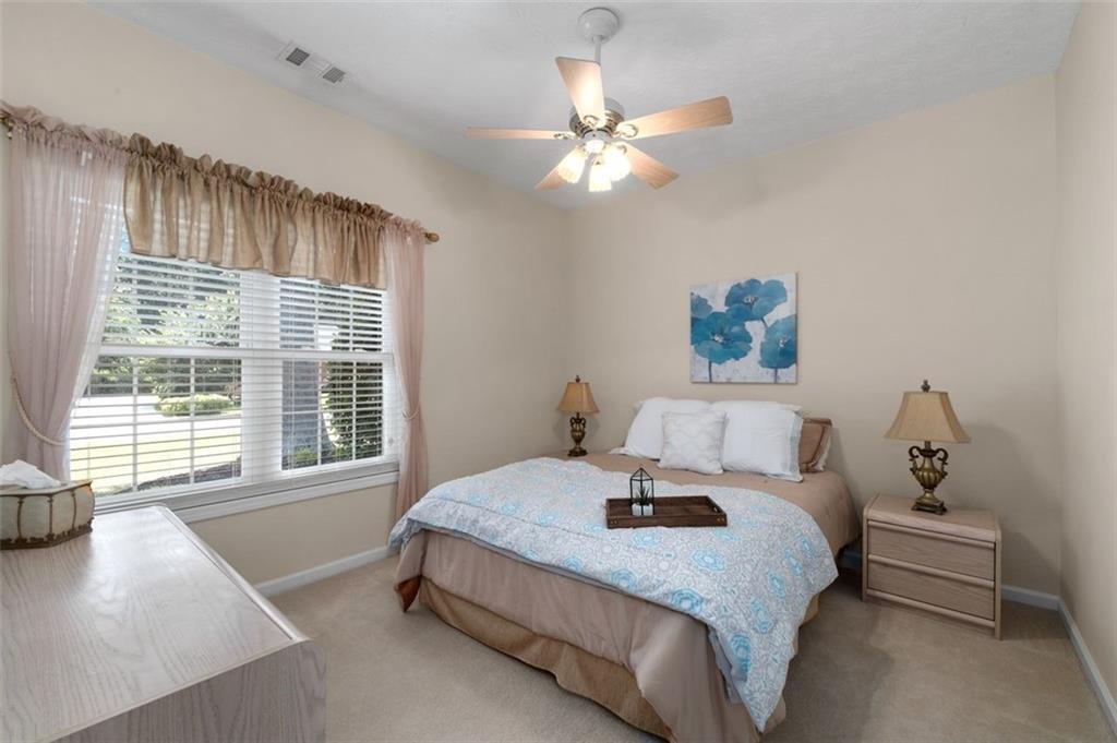 3027 Biltmore Woods Drive, Buford, Georgia image 27