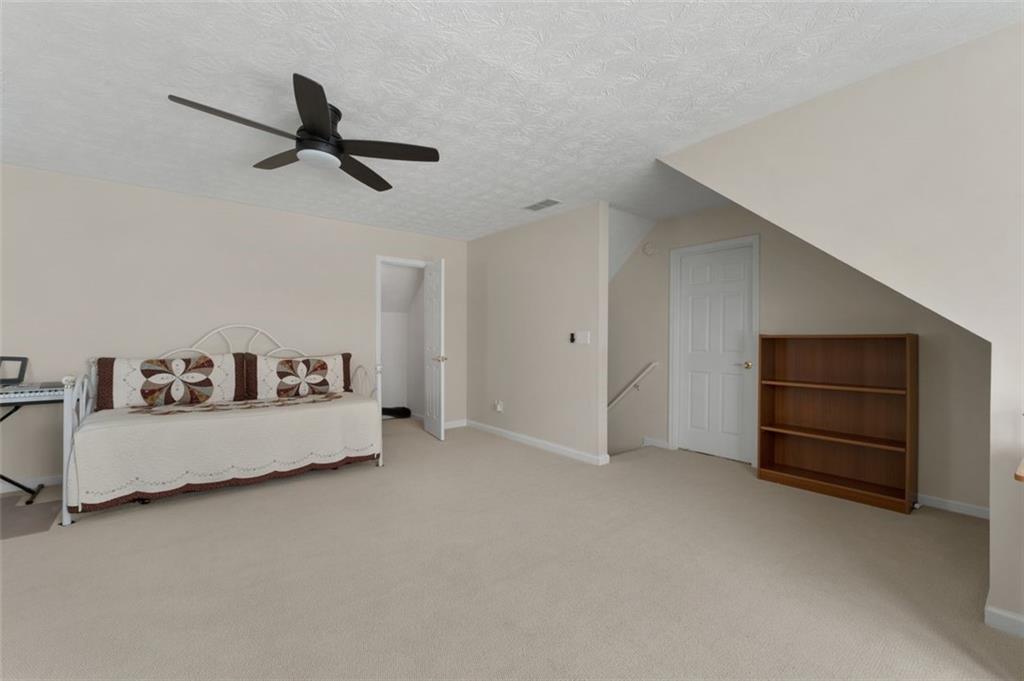 3027 Biltmore Woods Drive, Buford, Georgia image 34