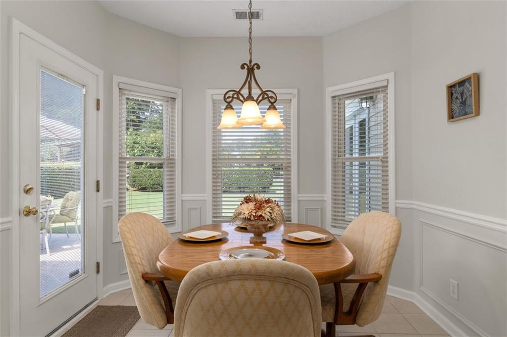3027 Biltmore Woods Drive, Buford, Georgia image 18
