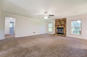 2811 Bay Leaf Drive, Conyers, Georgia image 30