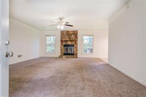 2811 Bay Leaf Drive, Conyers, Georgia image 7