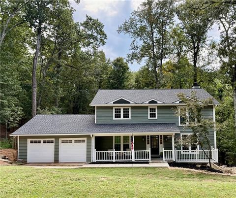 2030 Six Branches Drive Roswell GA 30076