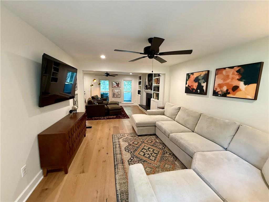 2030 Six Branches Drive