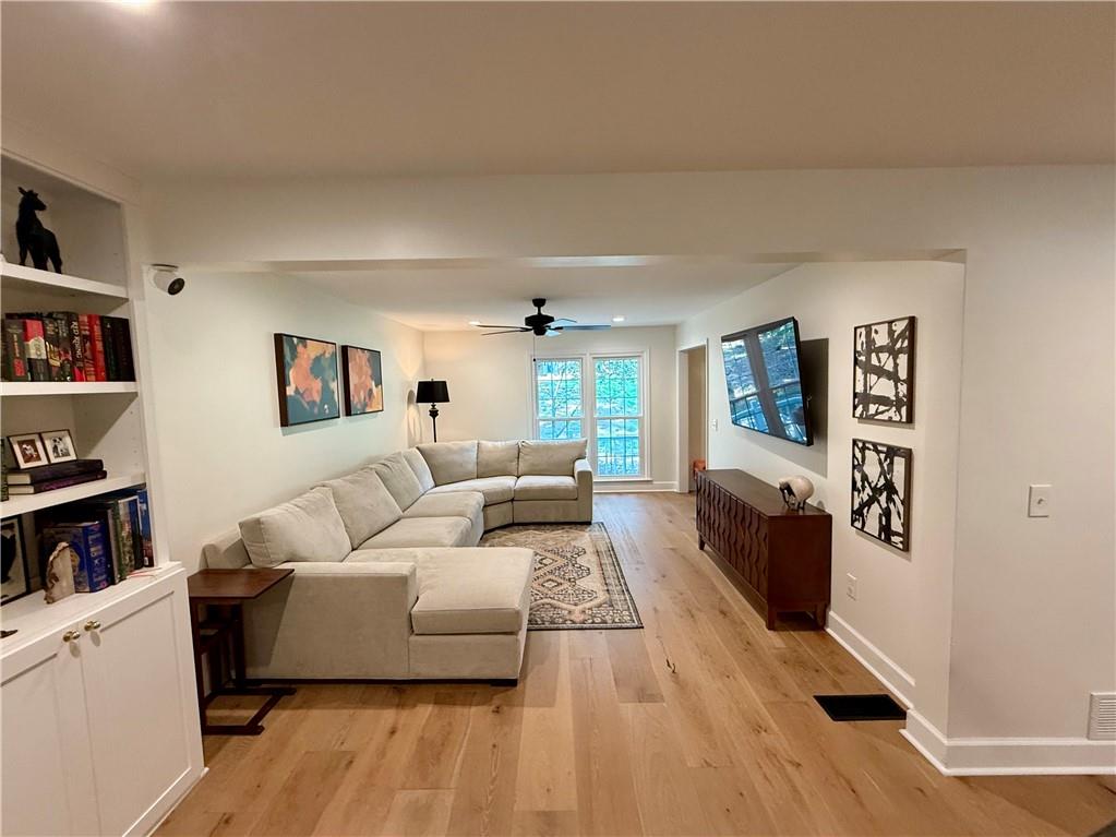 2030 Six Branches Drive