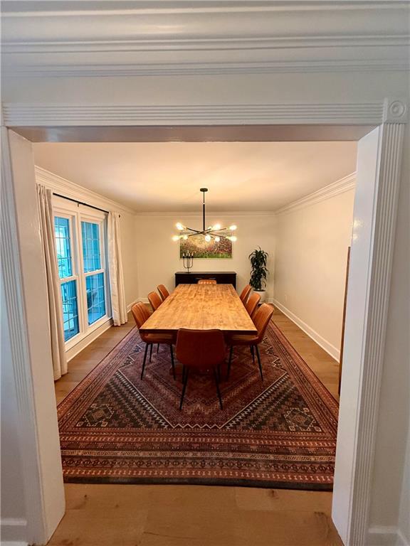 2030 Six Branches Drive