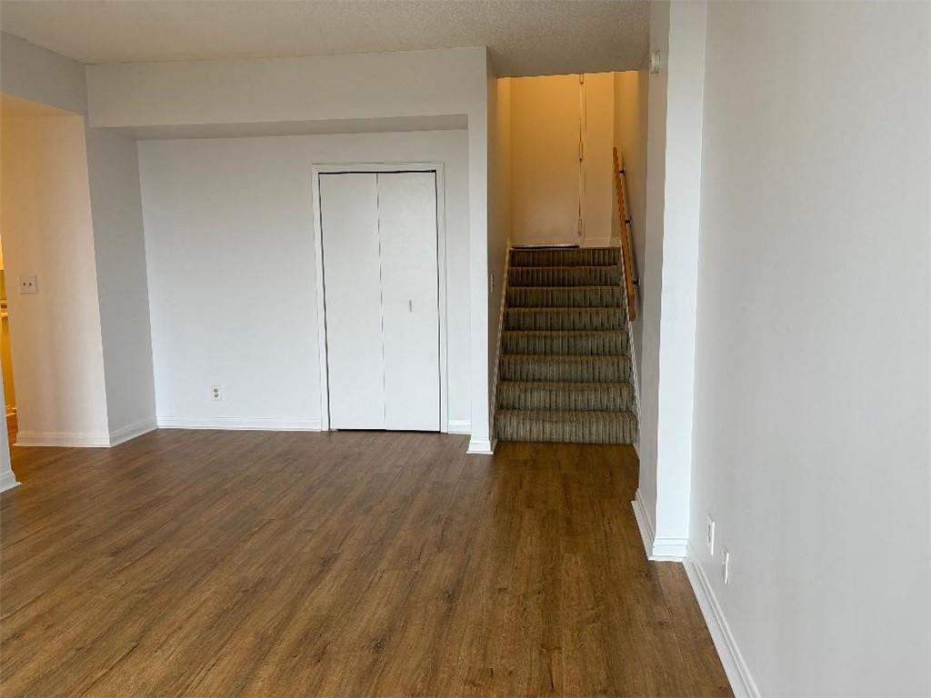 145 15th Street NE 1007