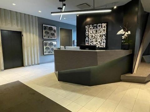 145 15th Street NE 1007 Atlanta GA 30309