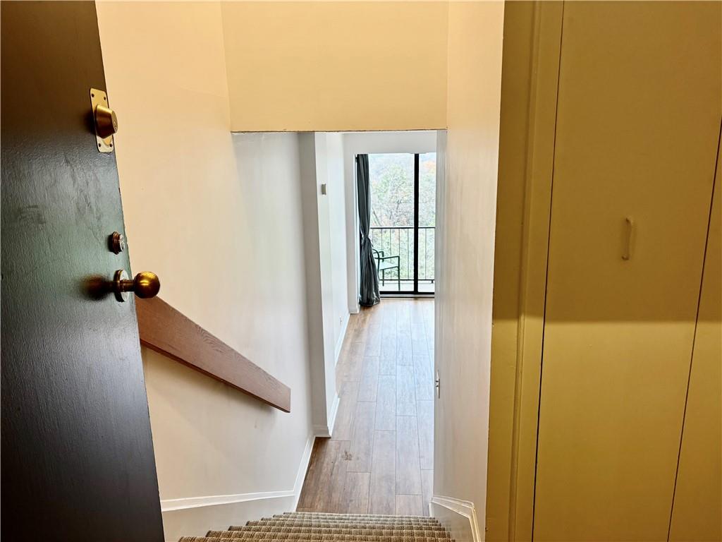 145 15th Street NE 1007