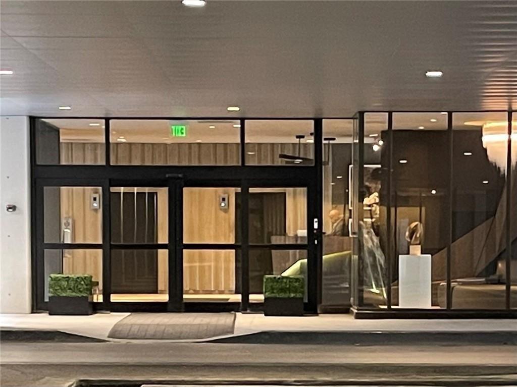 145 15th Street NE 1007