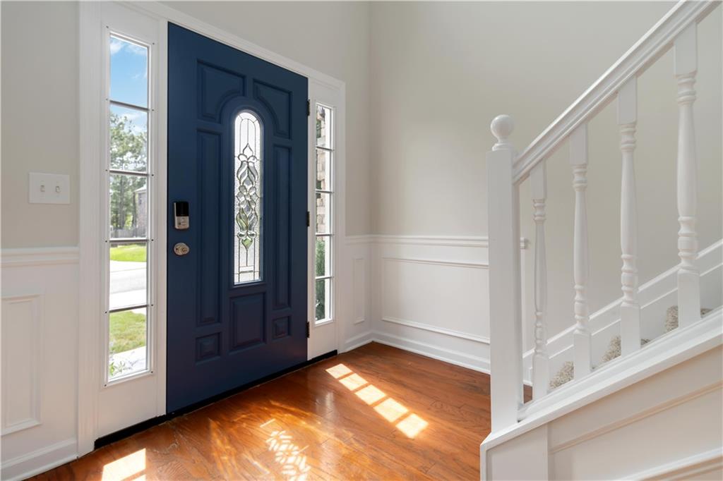 140 Helm Drive