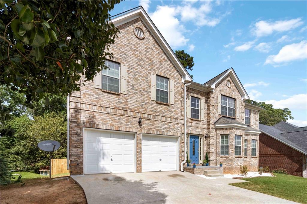 140 Helm Drive