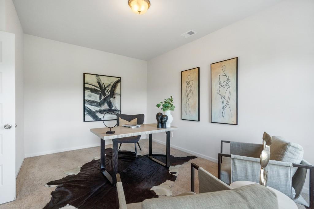 73 Professional Place 8