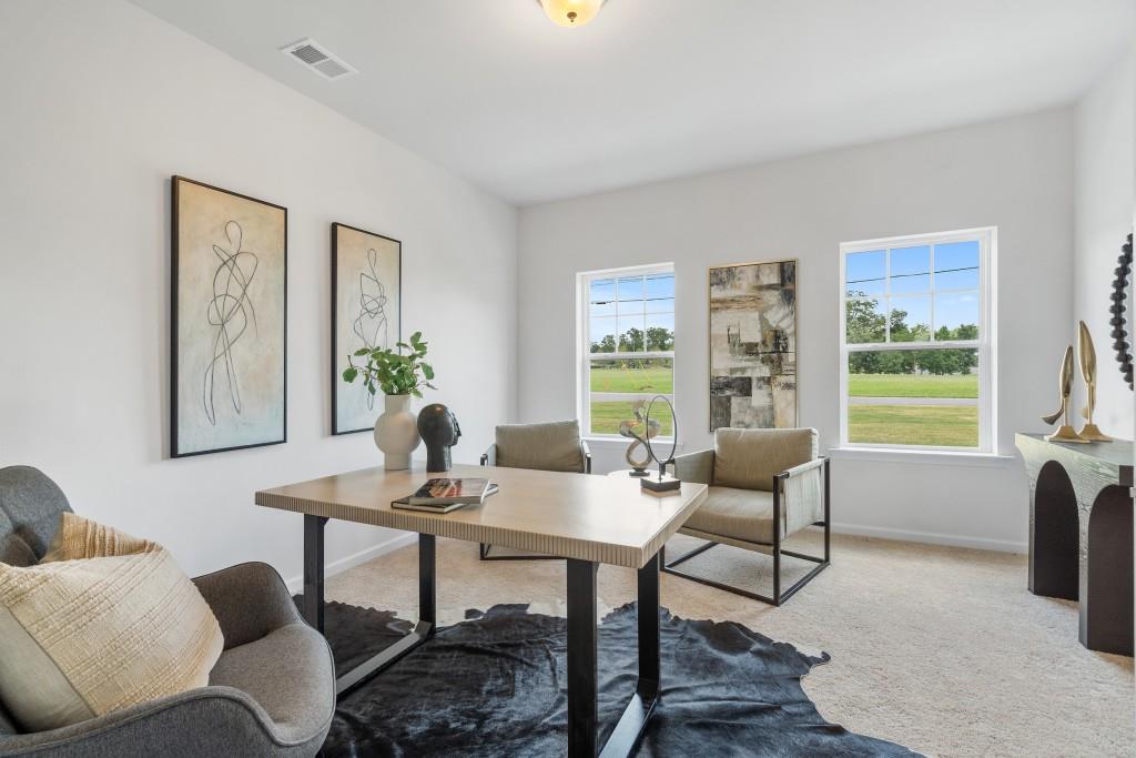 73 Professional Place 8