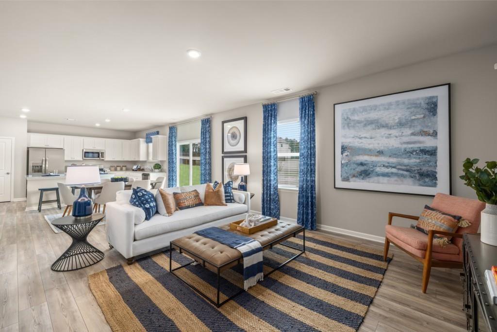 1209 Arnhem Drive