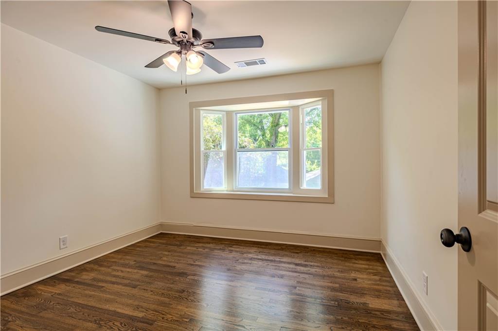 307 Roswell Avenue, Rome, Georgia image 22