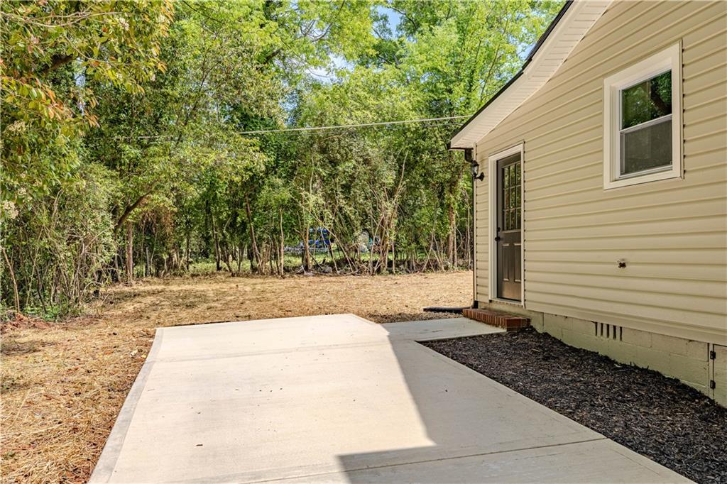 307 Roswell Avenue, Rome, Georgia image 29
