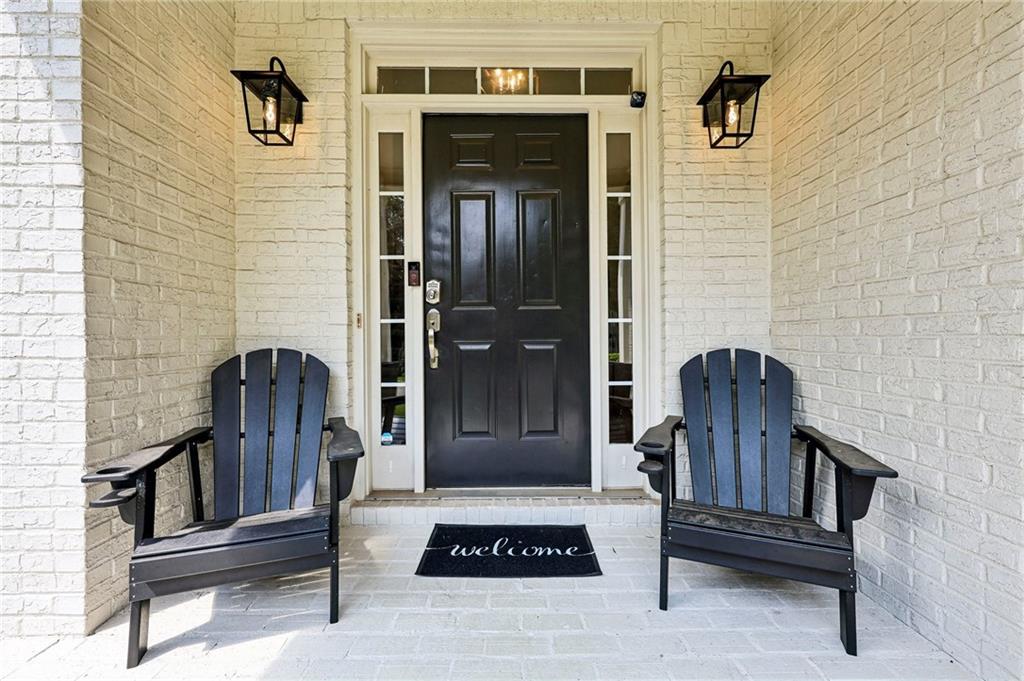 Photo of 3915 Three Chimneys Lane, Cumming, GA 30041 (MLS # 7839834)