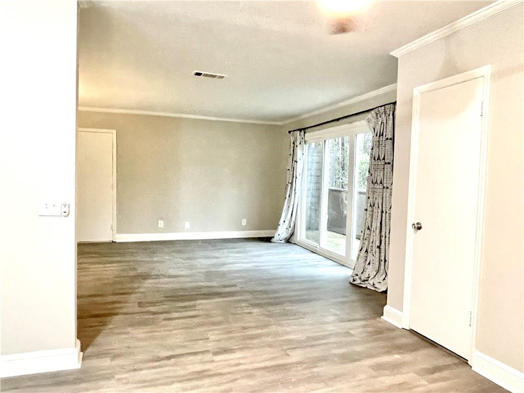 763 Houston Mill Road NE 10