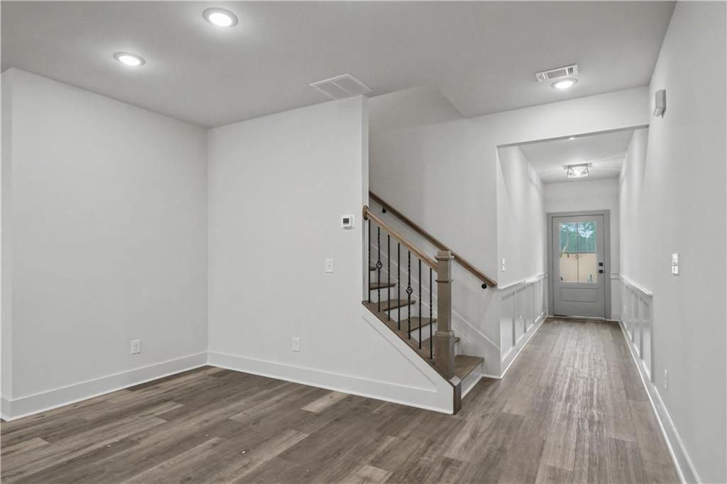 4308 Fern River Bend 71