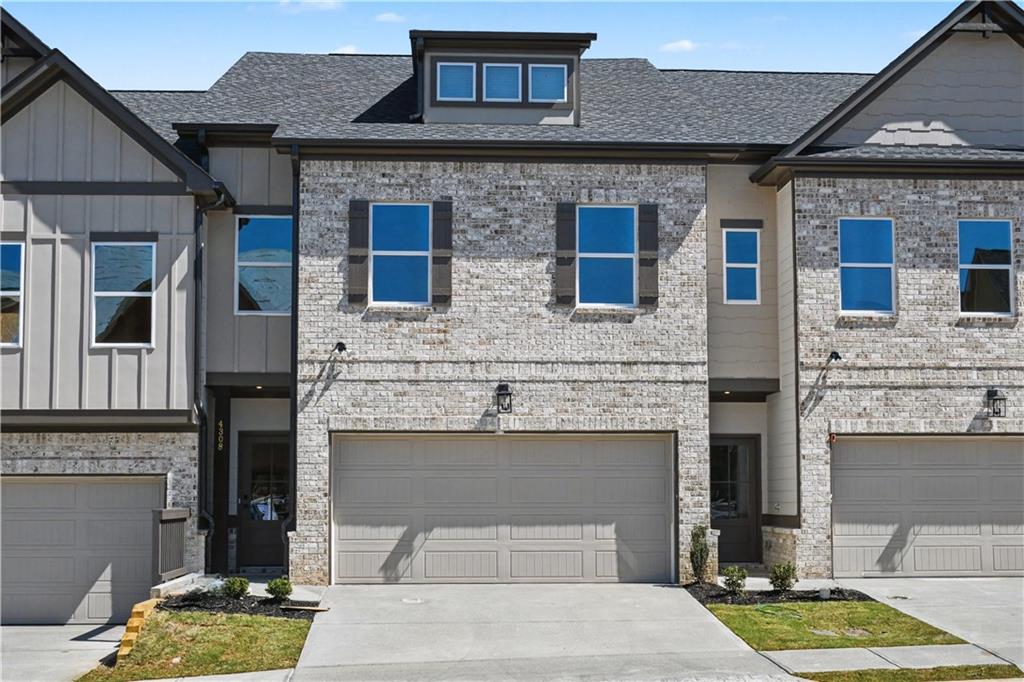 4308 Fern River Bend 71