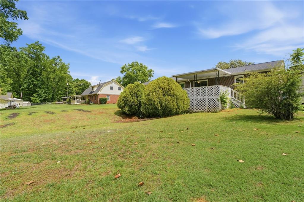 115 Windy Hill Court