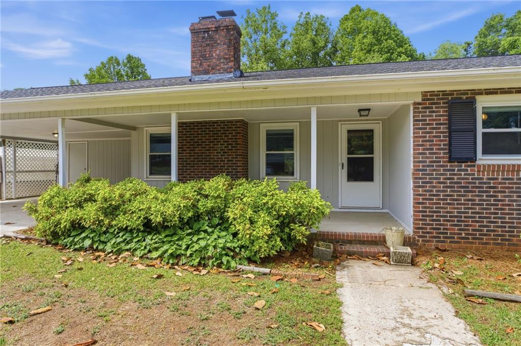 115 Windy Hill Court