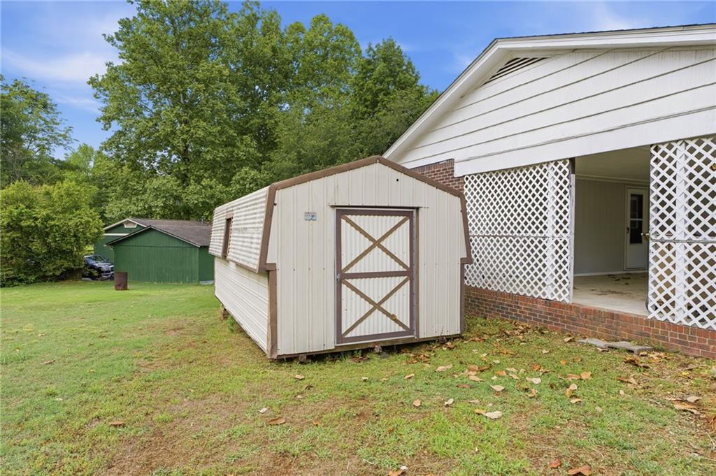 115 Windy Hill Court