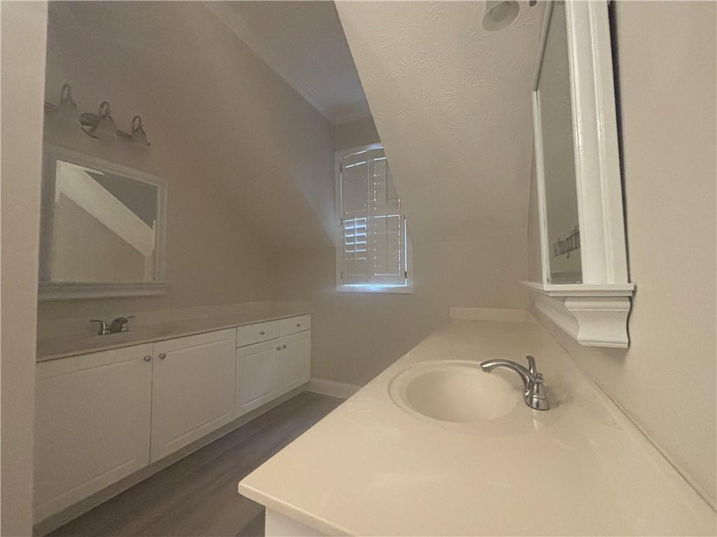 130 Camford Stone Path, Fayetteville, Georgia image 25
